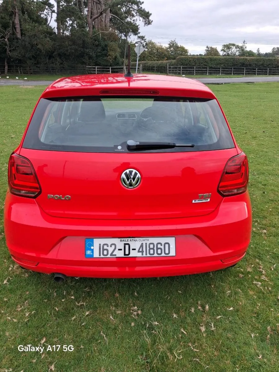 Car - Image 4
