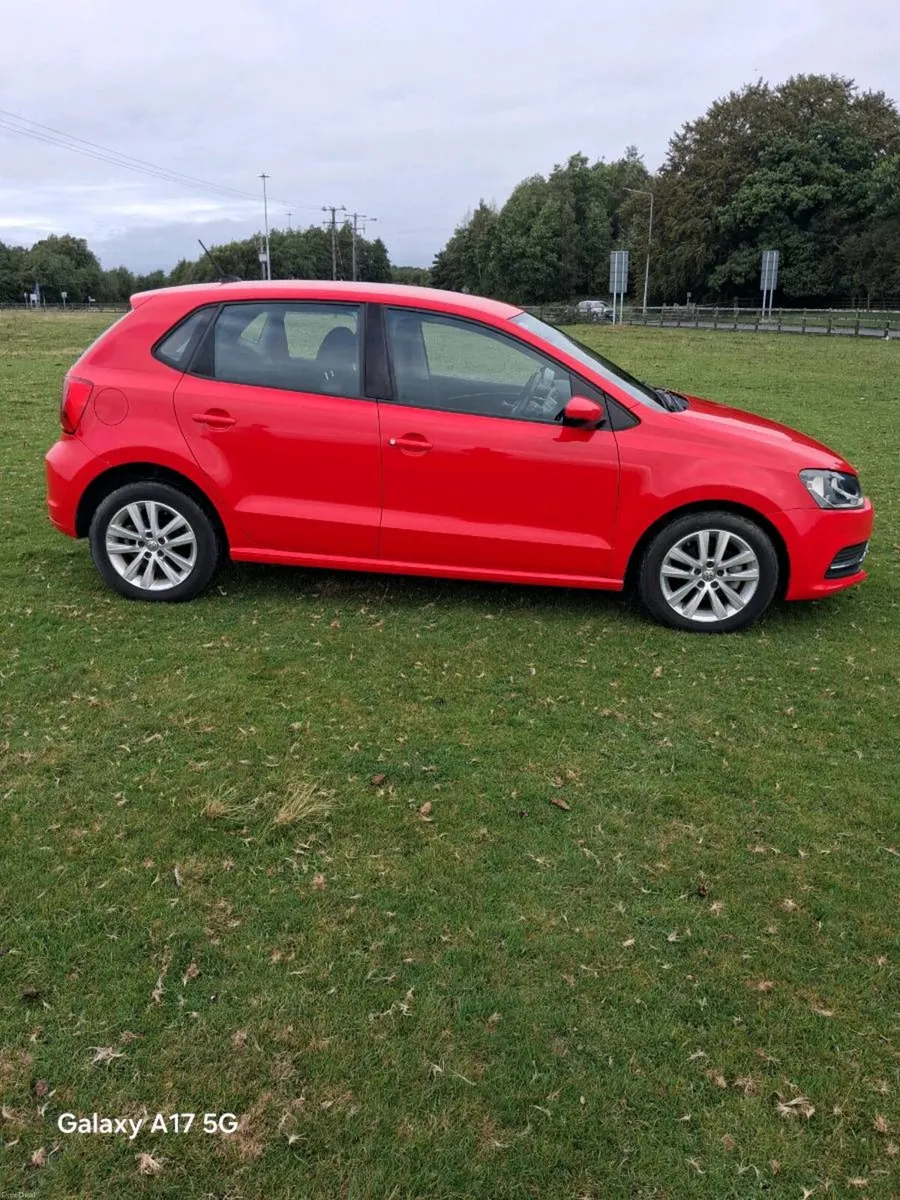 Car - Image 5