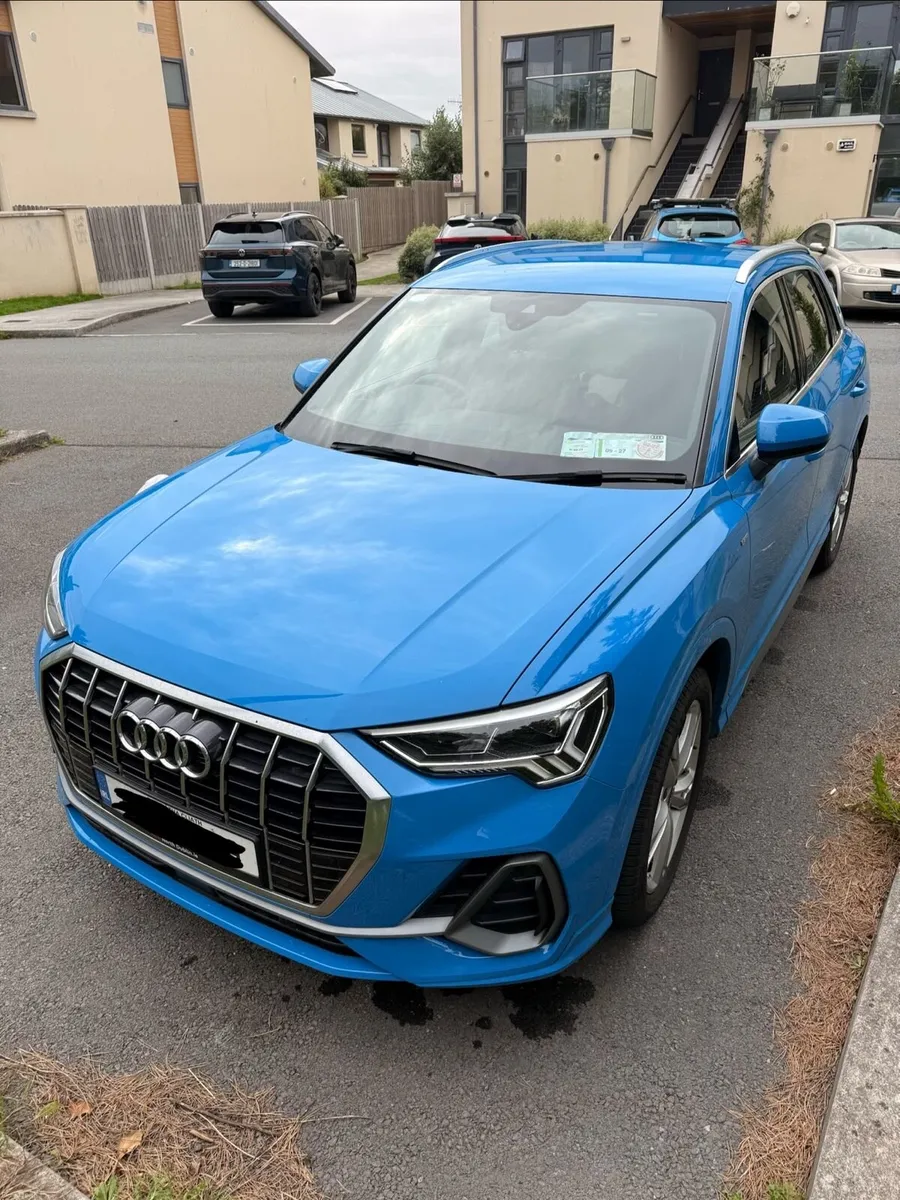 Image 1 of 10