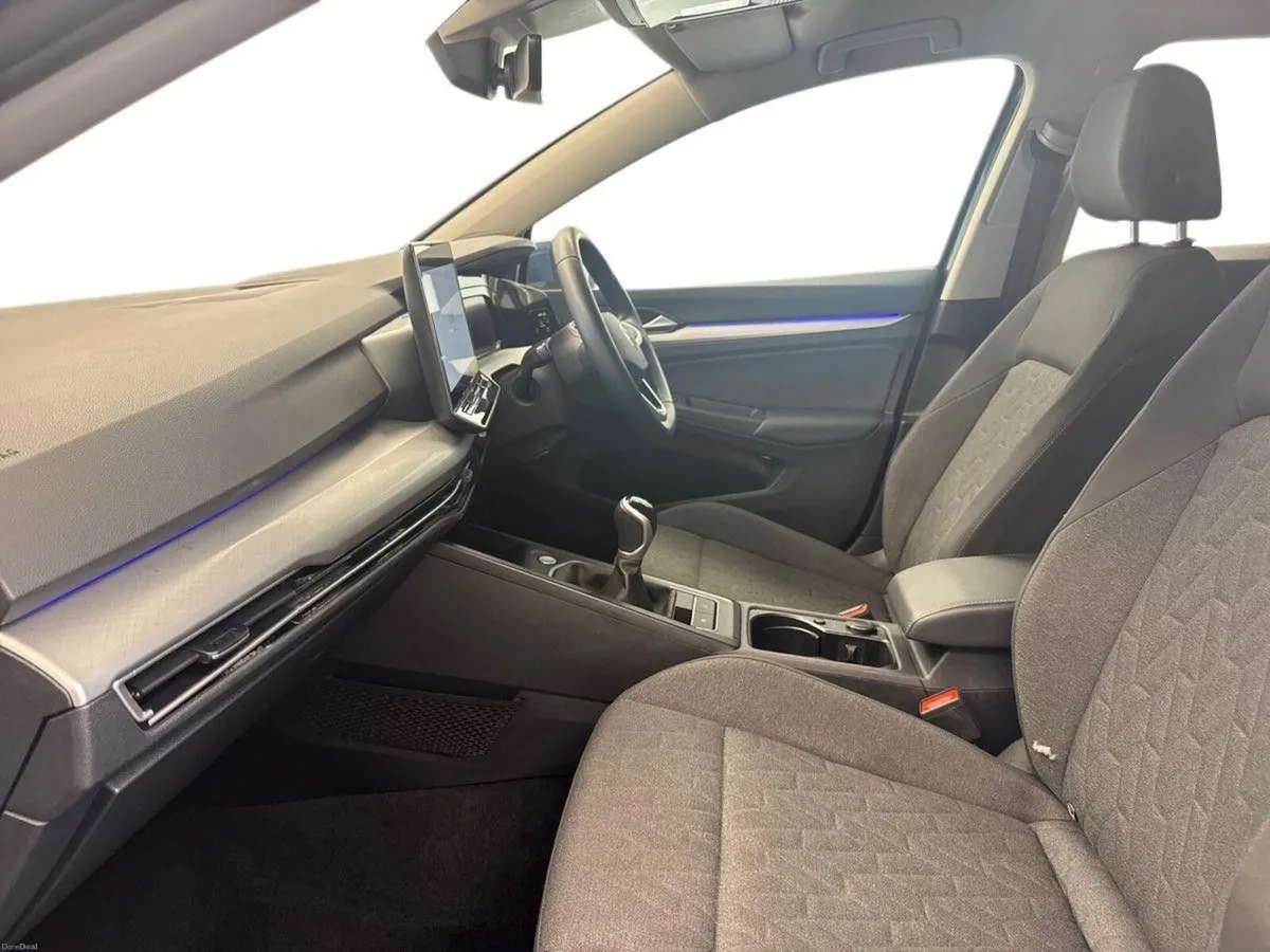 Volkswagen Golf 2.0TDI ED 75 *JUST ARRIVED* €80 PE - Image 2
