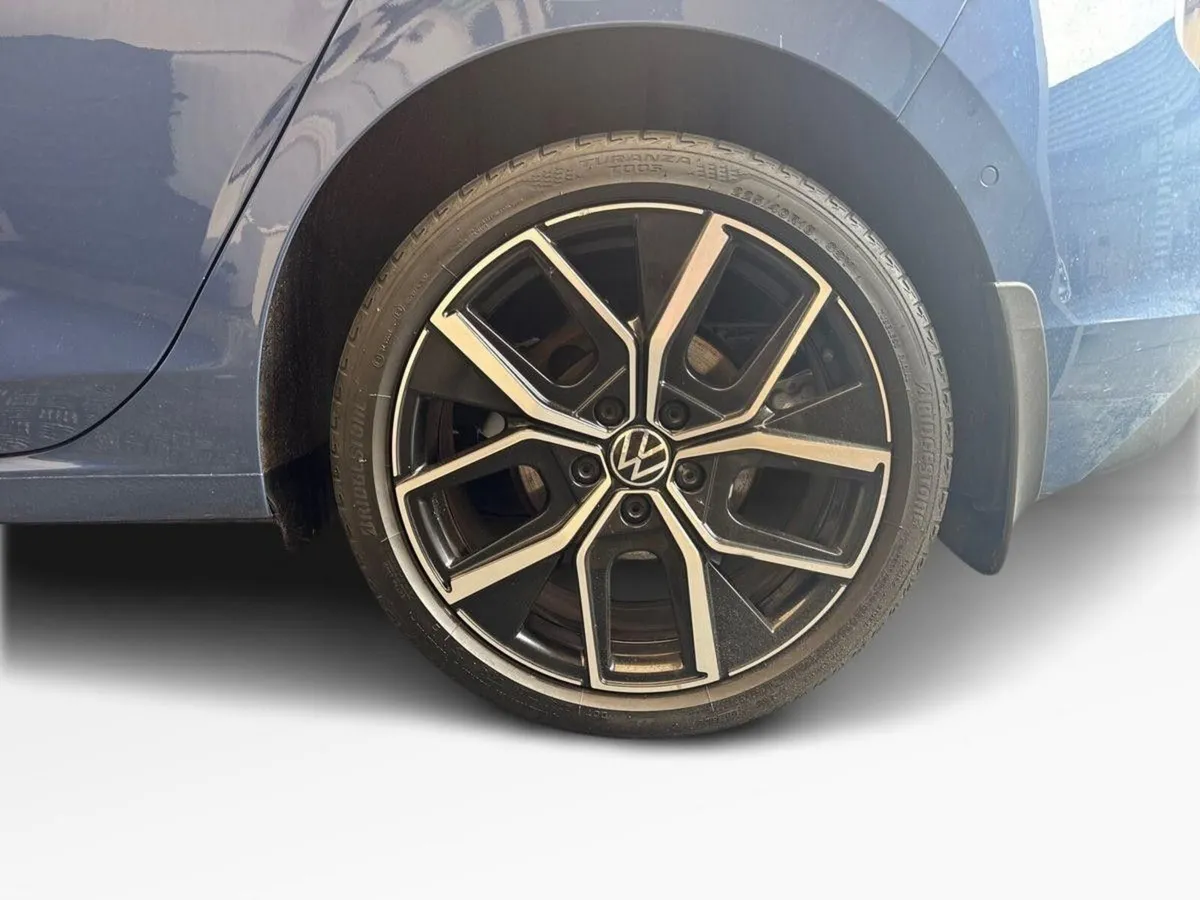 Volkswagen Golf 2.0TDI ED 75 *JUST ARRIVED* €80 PE - Image 5