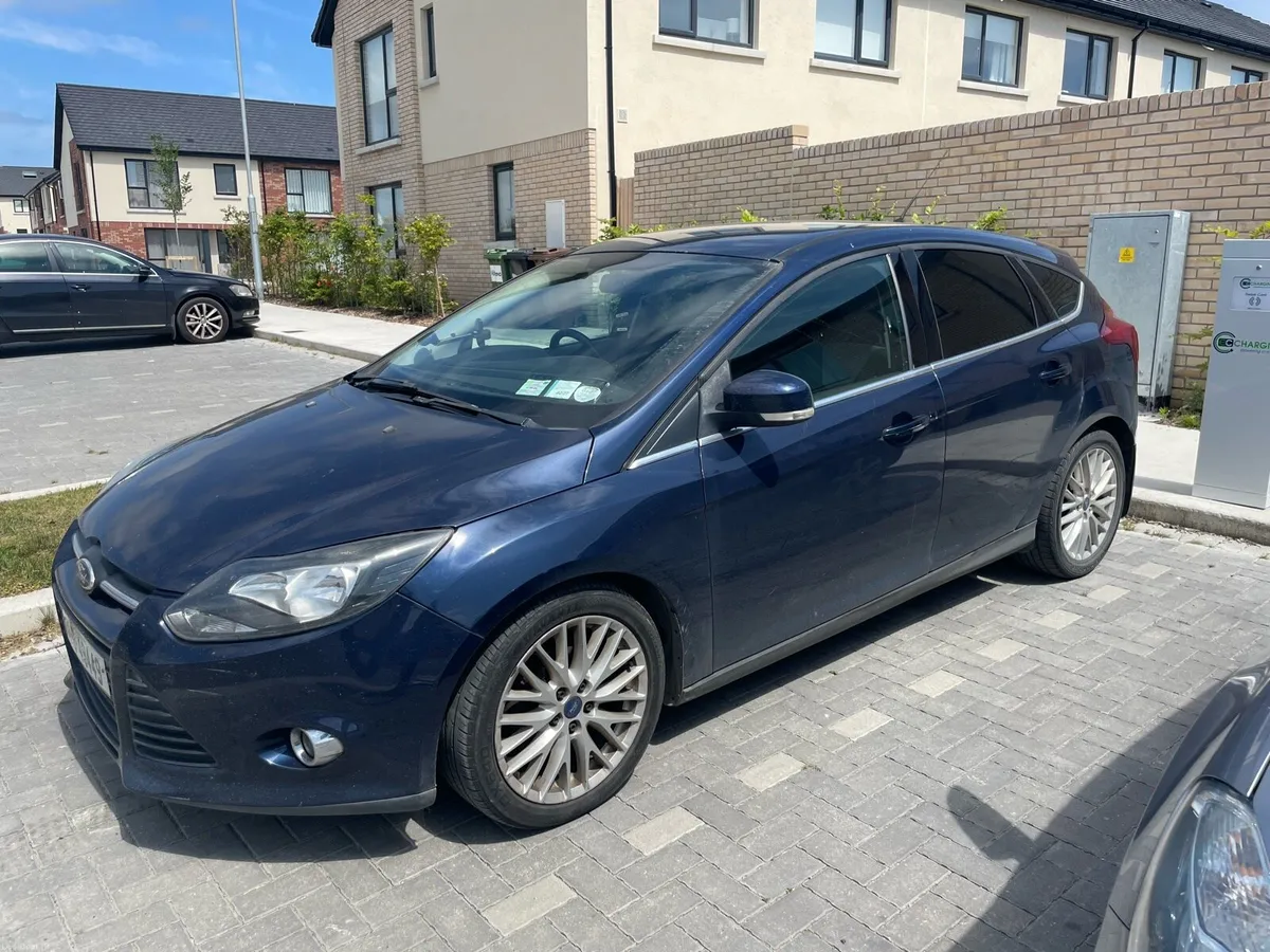 Car - Image 3