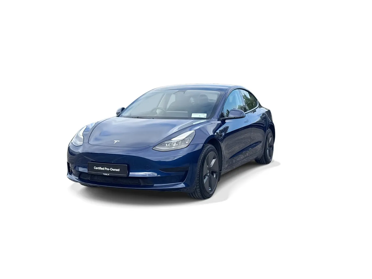Tesla Model 3 2023 - Image 3