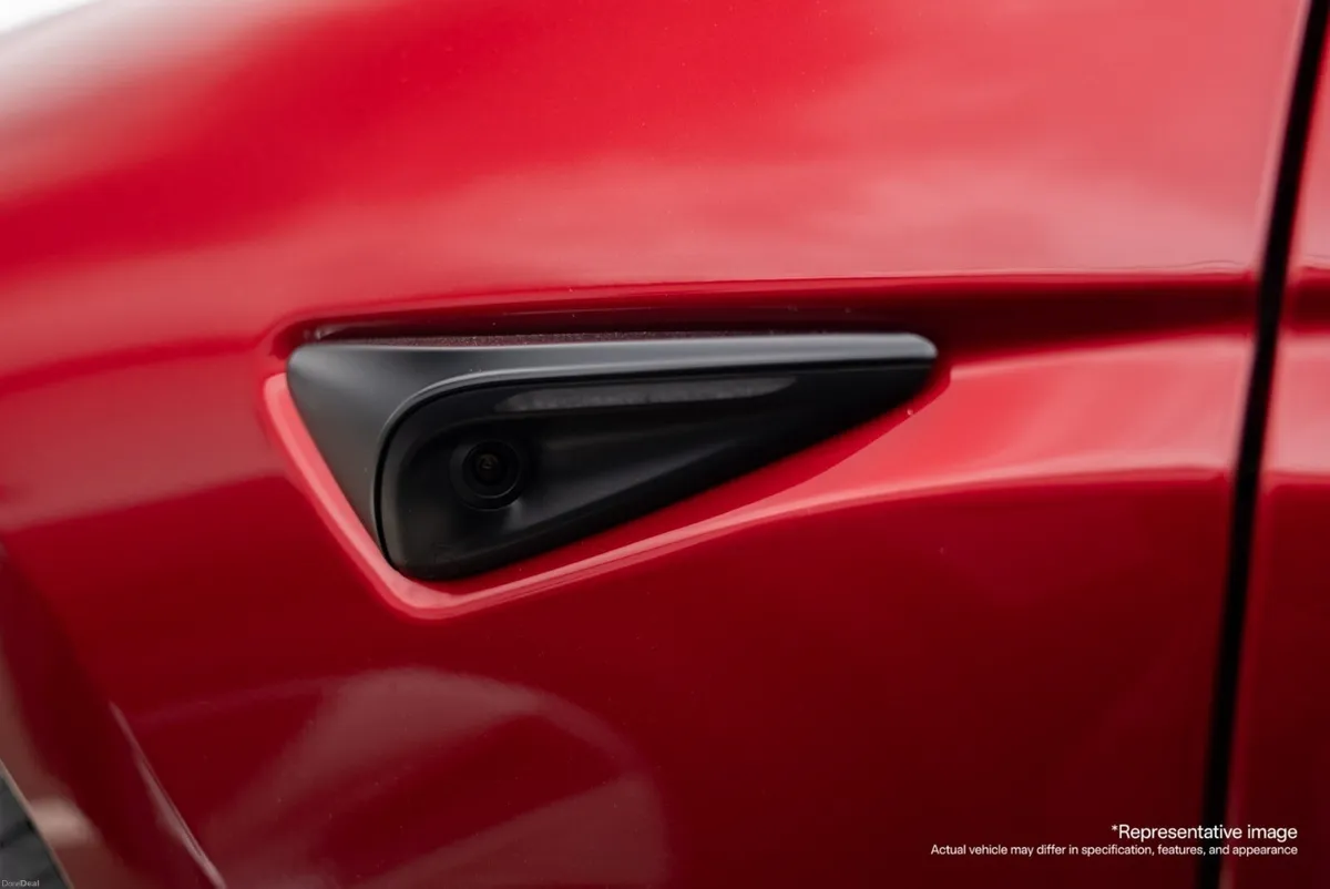 Tesla Model 3 2026 - Image 5