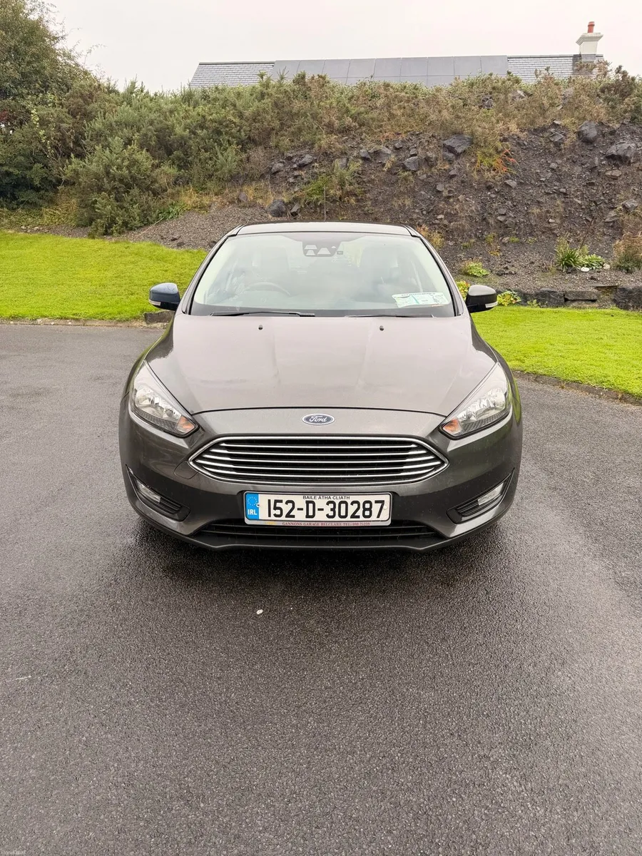 Car - Image 2