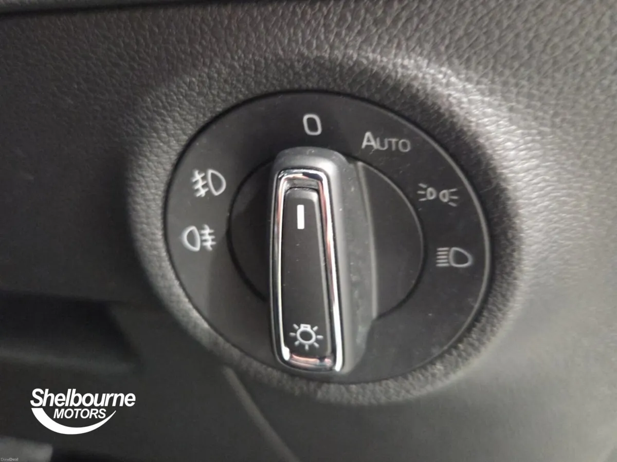 Skoda KAROQ 1.5 TSI SE L 5dr DSG - Image 5