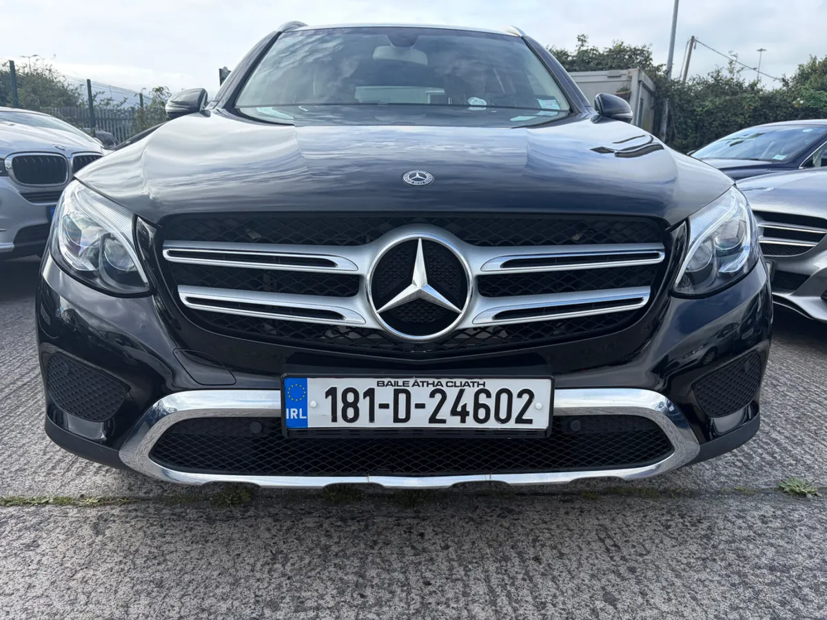 VERY LOW KMS-NEW NCT 02/28 - Image 2