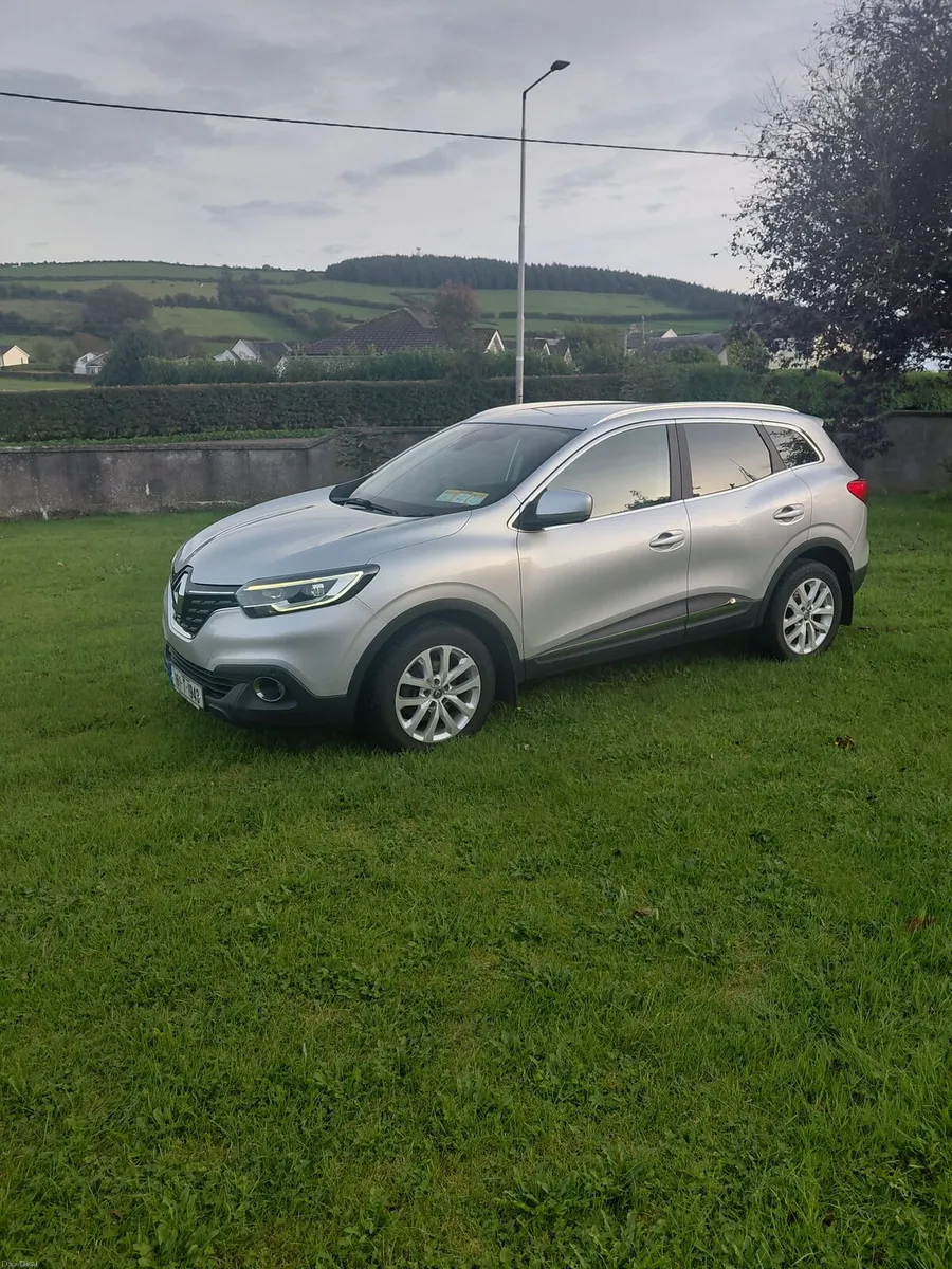 car for sale - Image 3
