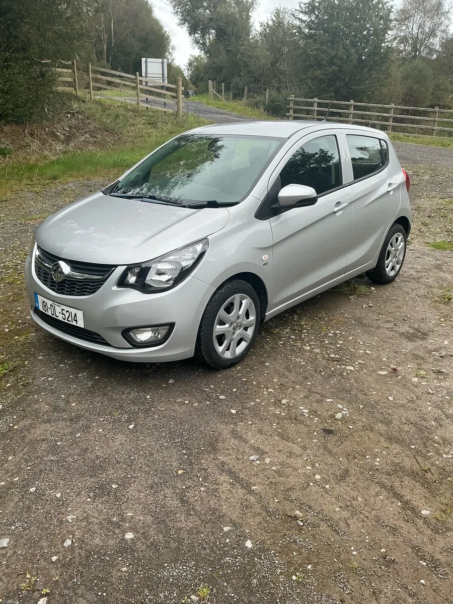 Car - Image 3
