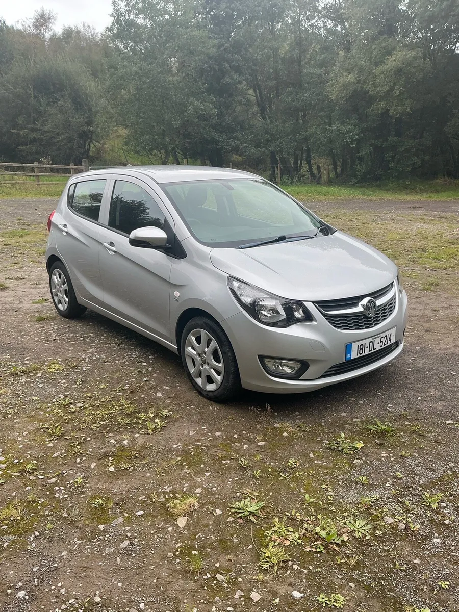 Car - Image 4