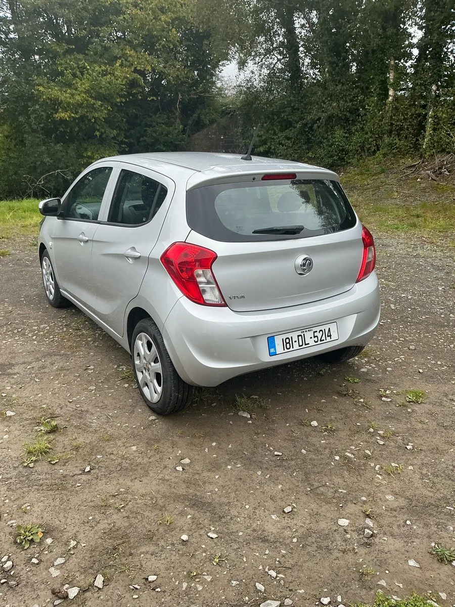 Car - Image 5