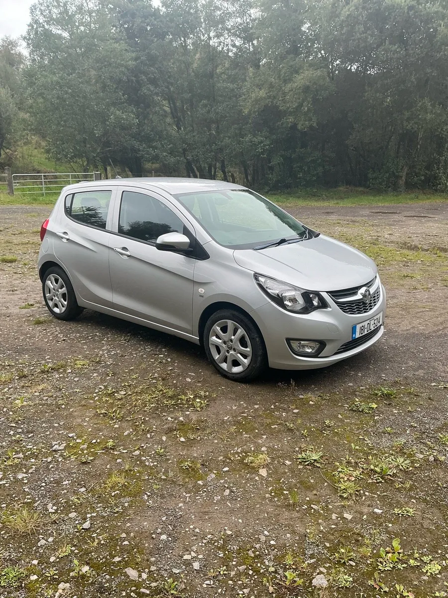 Car - Image 2