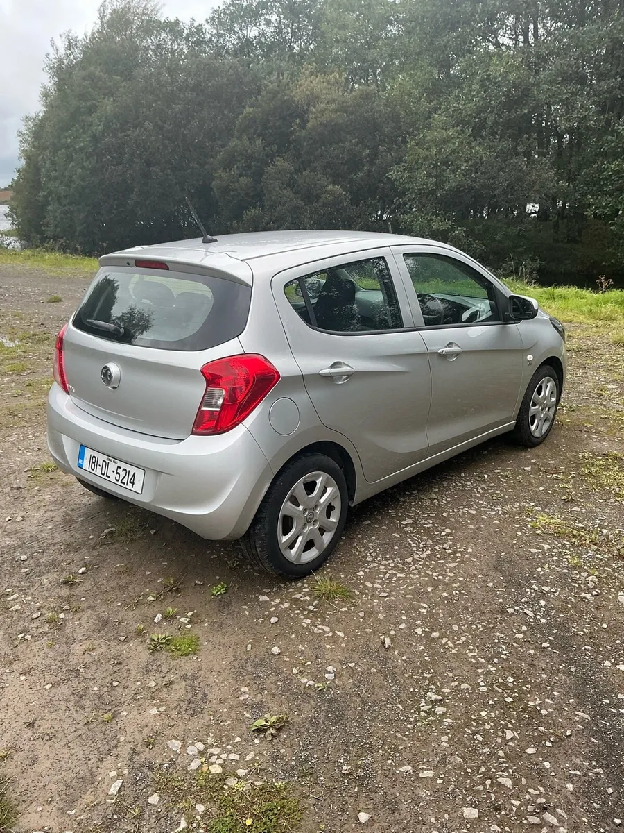 Car - Image 6