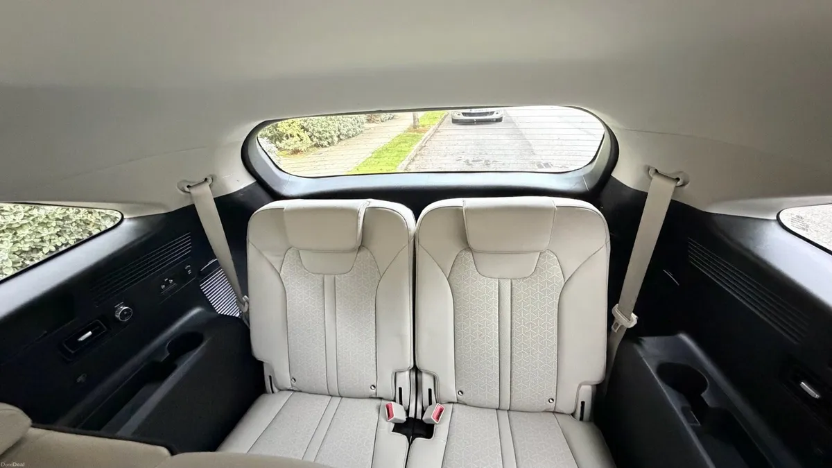 Kia sorento - Image 6
