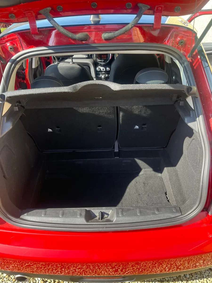 Mini Cooper 2017 - Image 6