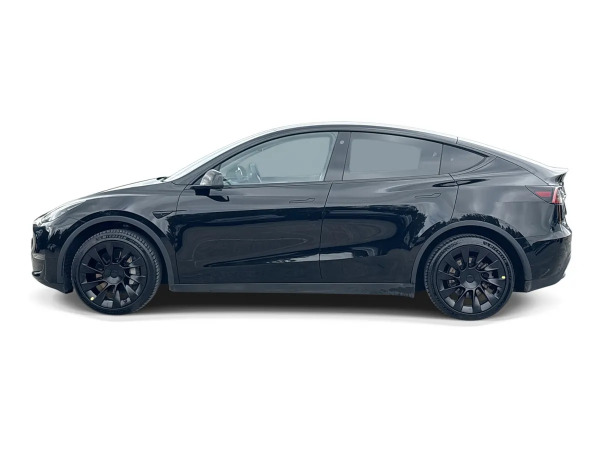 Tesla Model Y 2024 - Image 6