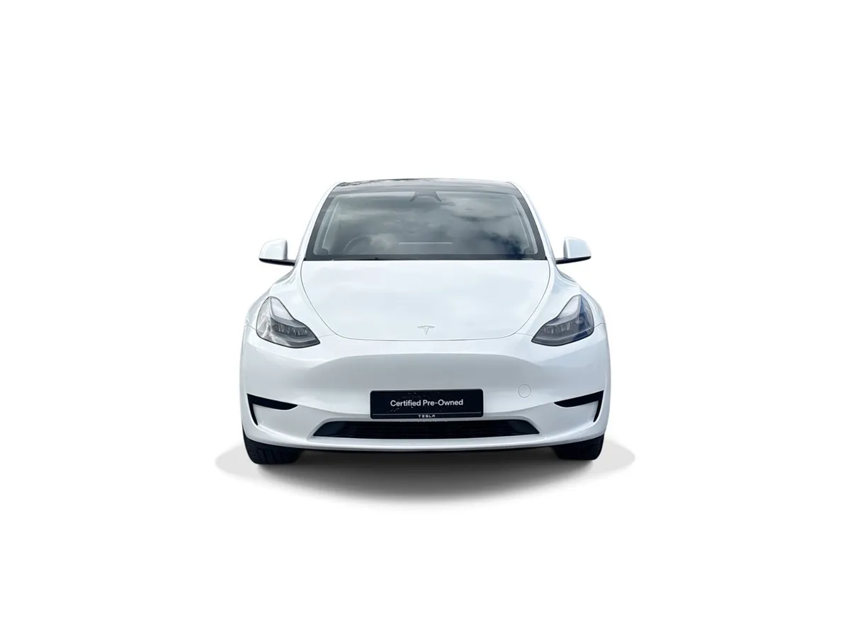 Tesla Model Y 2024 - Image 2