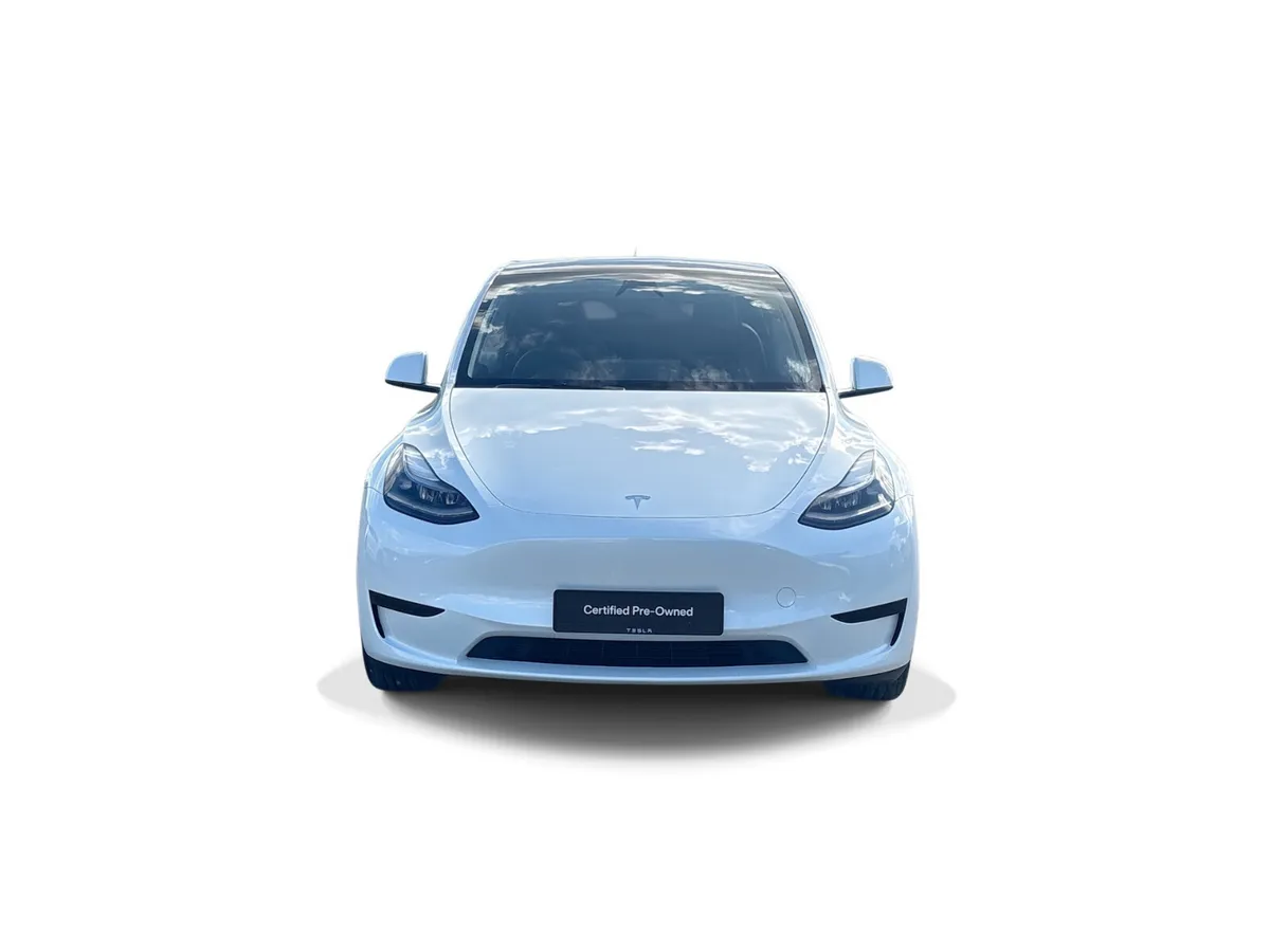 Tesla Model Y 2024 - Image 2