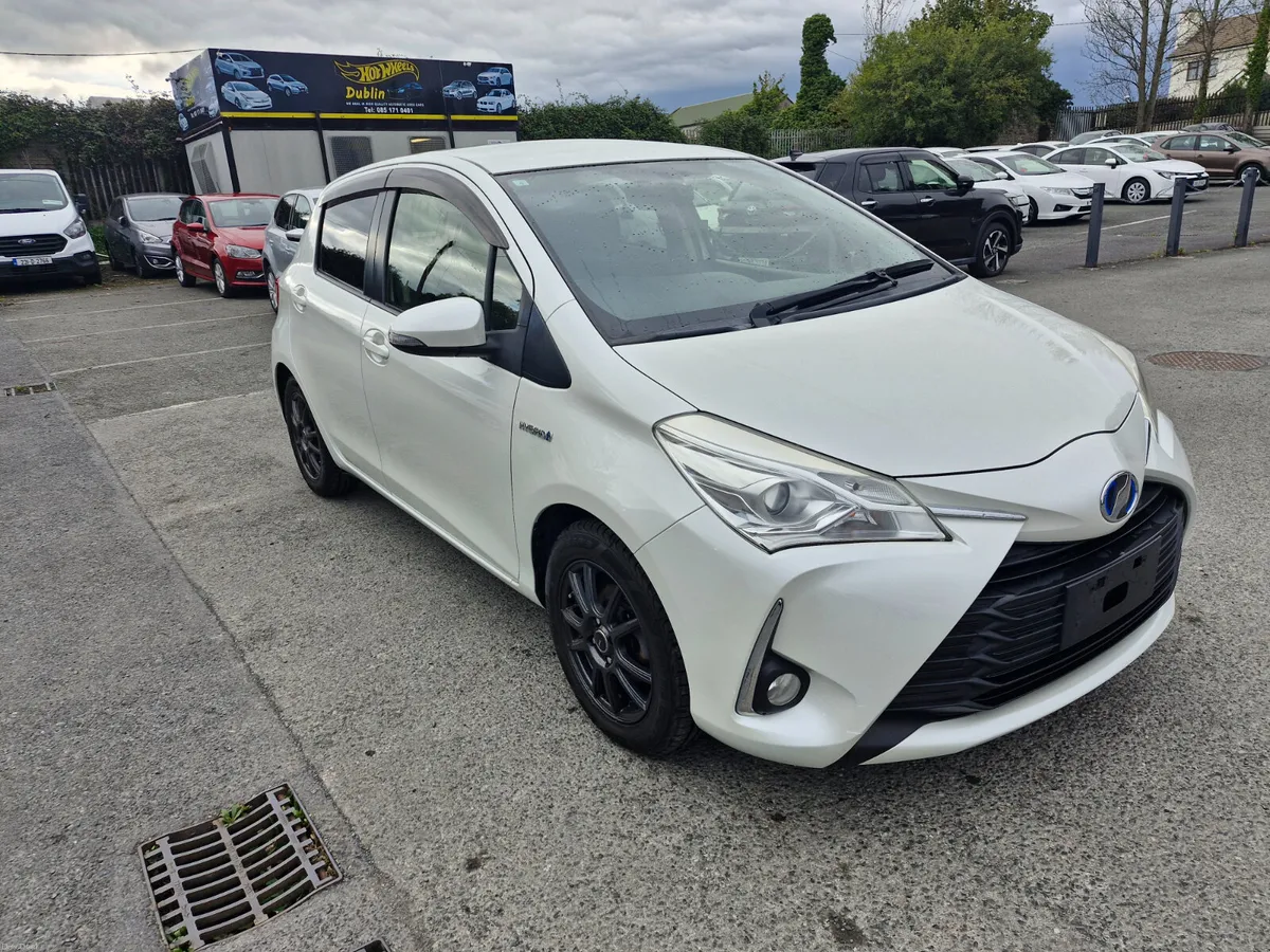Image 2 of 15