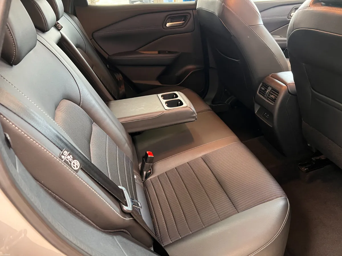 HYBRID SV PREMIUM **Finance Arranged/Massive Spec. - Image 6
