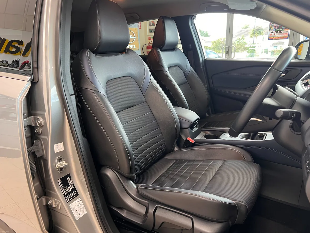 HYBRID SV PREMIUM **Finance Arranged/Massive Spec. - Image 5