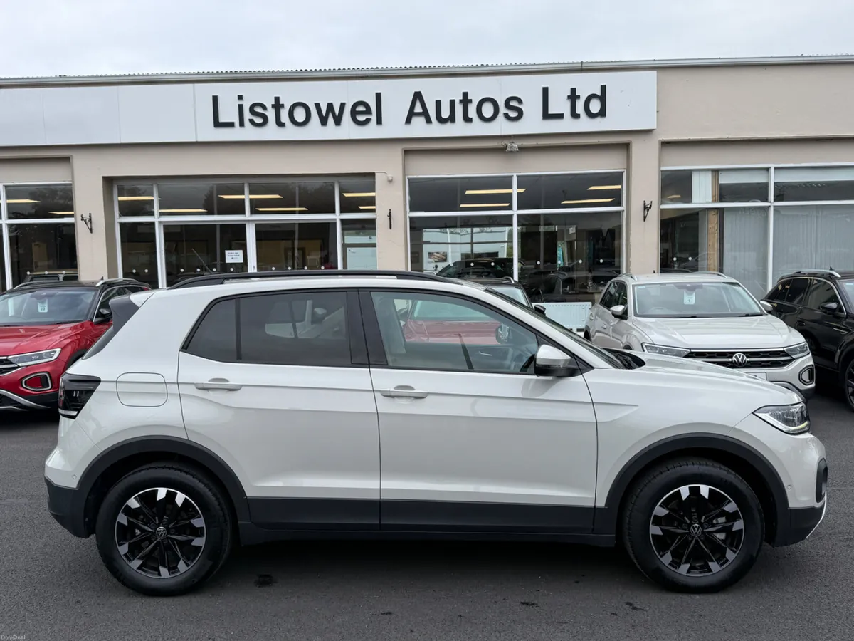 Image 1 of 19