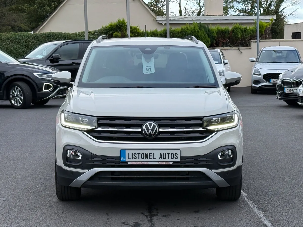 Image 5 of 19