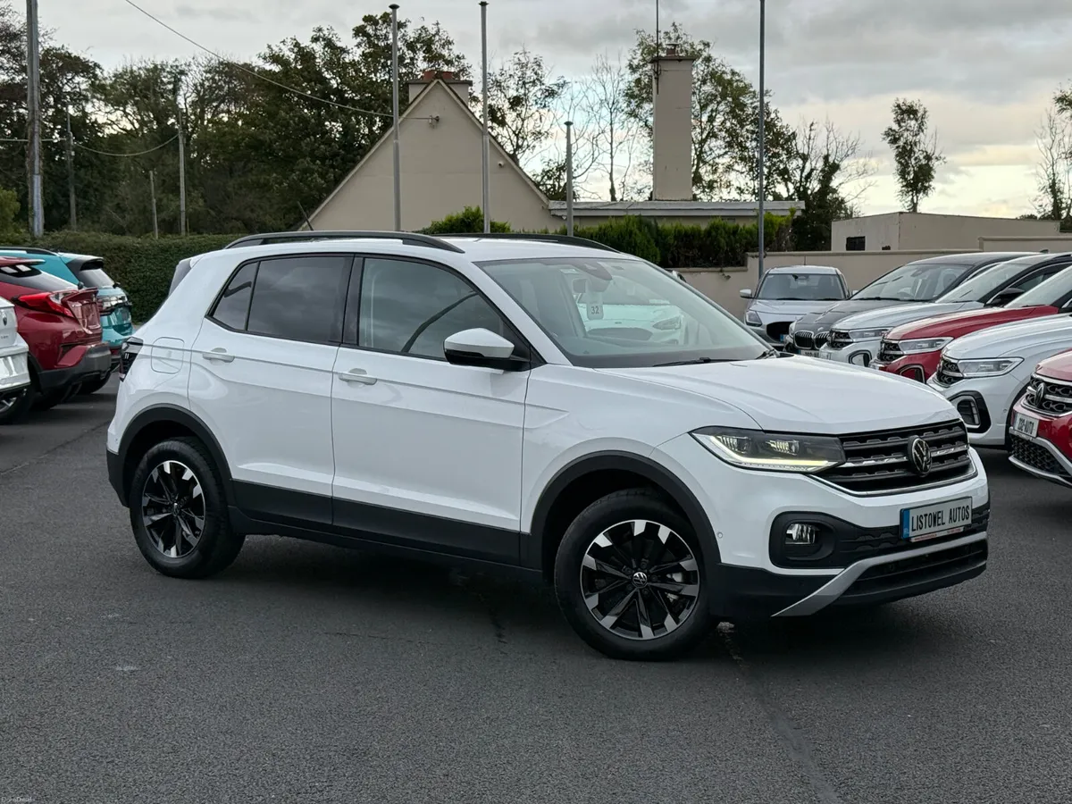Image 2 of 18