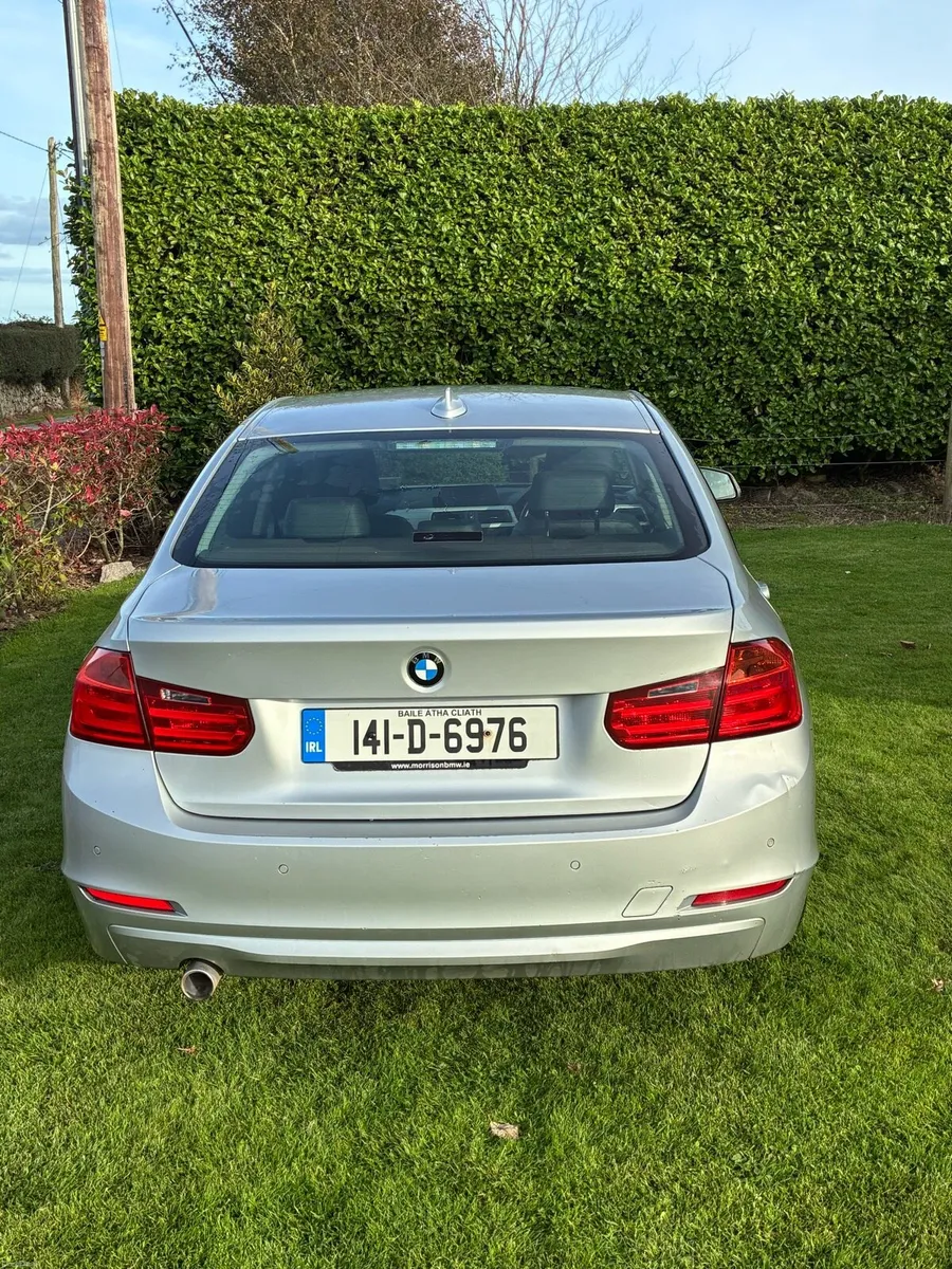 Car - Image 5