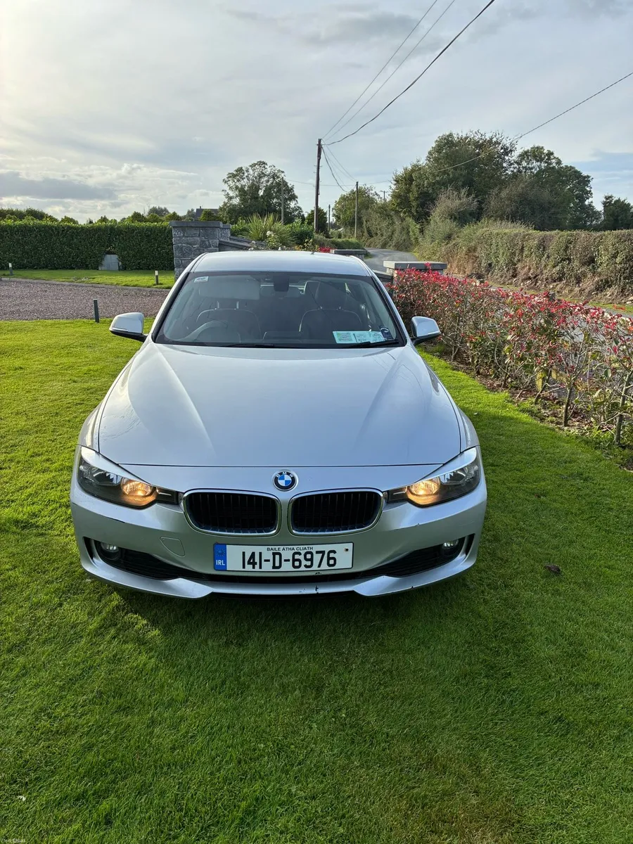 Car - Image 1