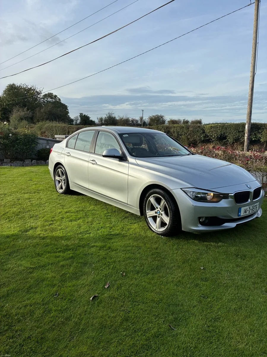 Car - Image 2
