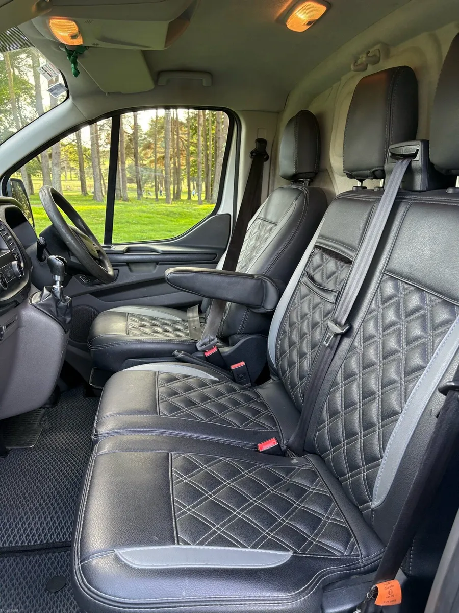 Ford - Image 3