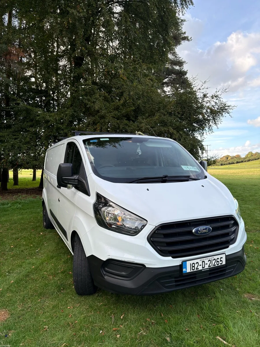Ford - Image 2
