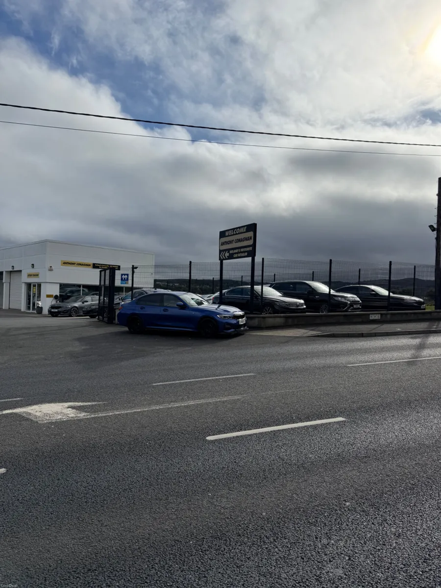 Skoda Kodiaq 2024 2.0 tdi Dsg 7 Seater - Image 1