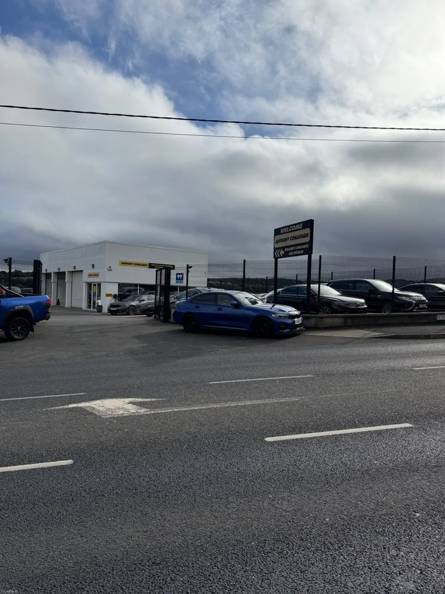 Skoda Kodiaq 2024 2.0 TDI 7 SEATER DSG AUTO - Image 1