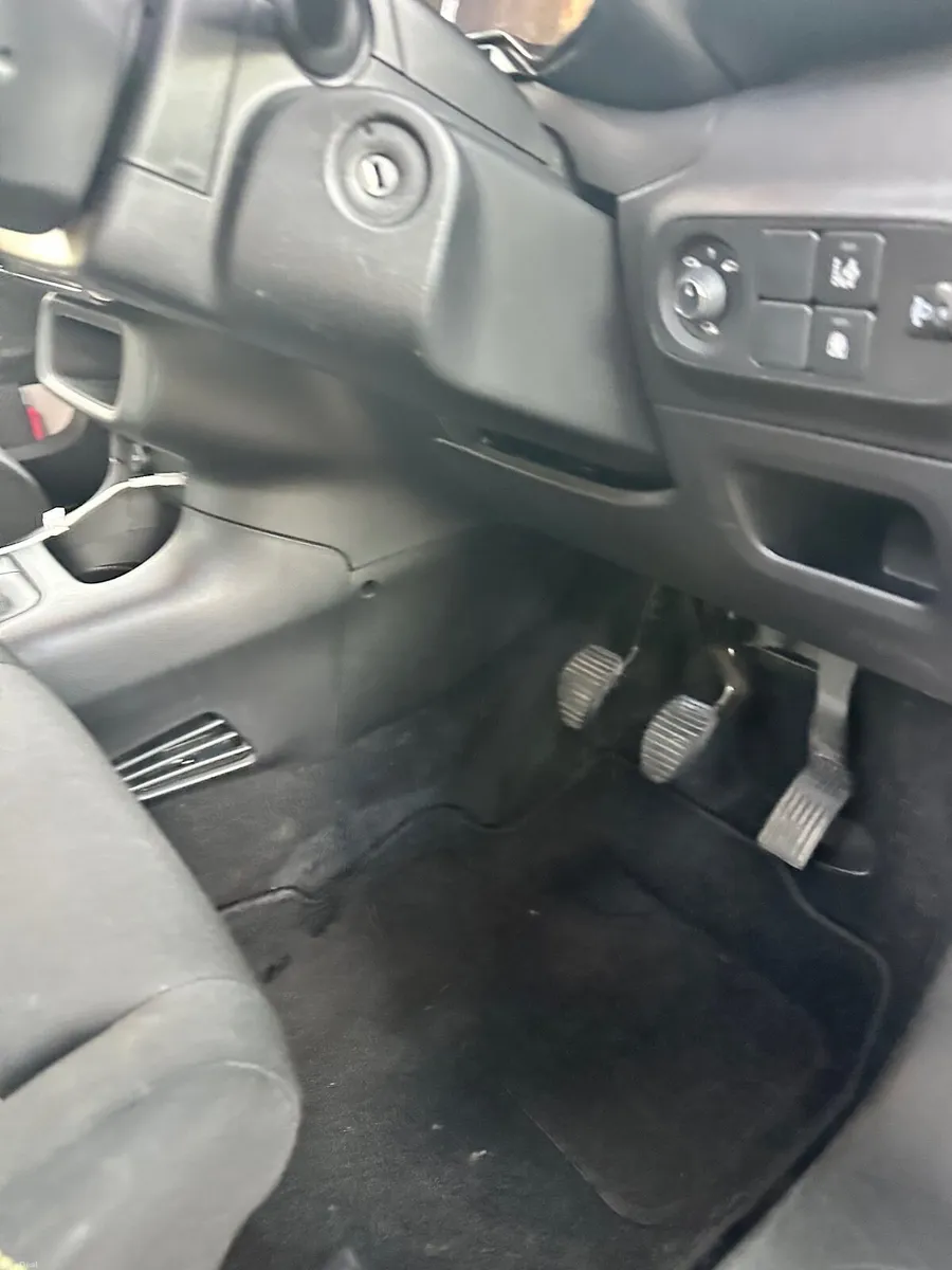 Citroen C3 2020 - Image 2