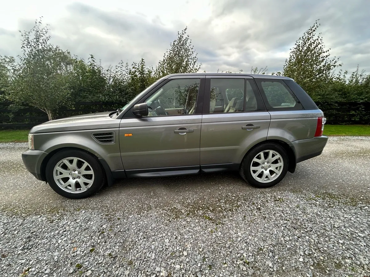 Motor sale - Image 1