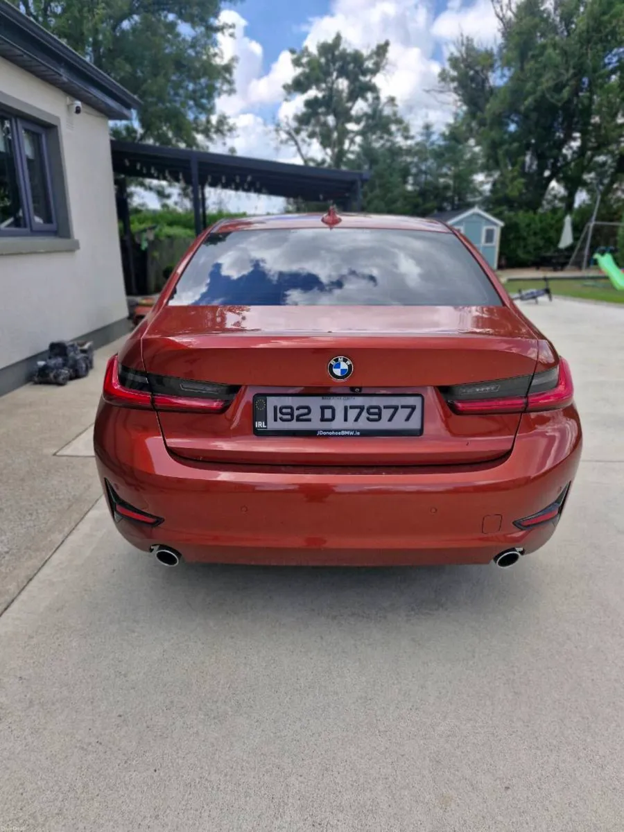 Bmw - Image 4