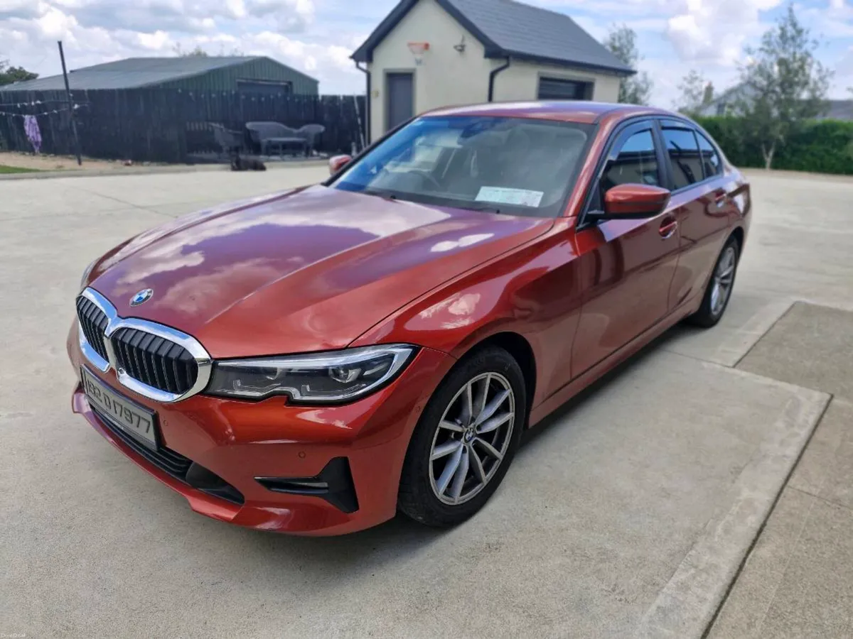 Bmw - Image 2