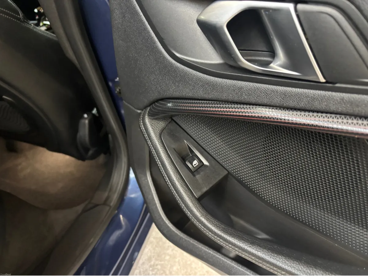 BMW 2-Series 218D 2GSD 4DR AUTO only 78000 kms - Image 3
