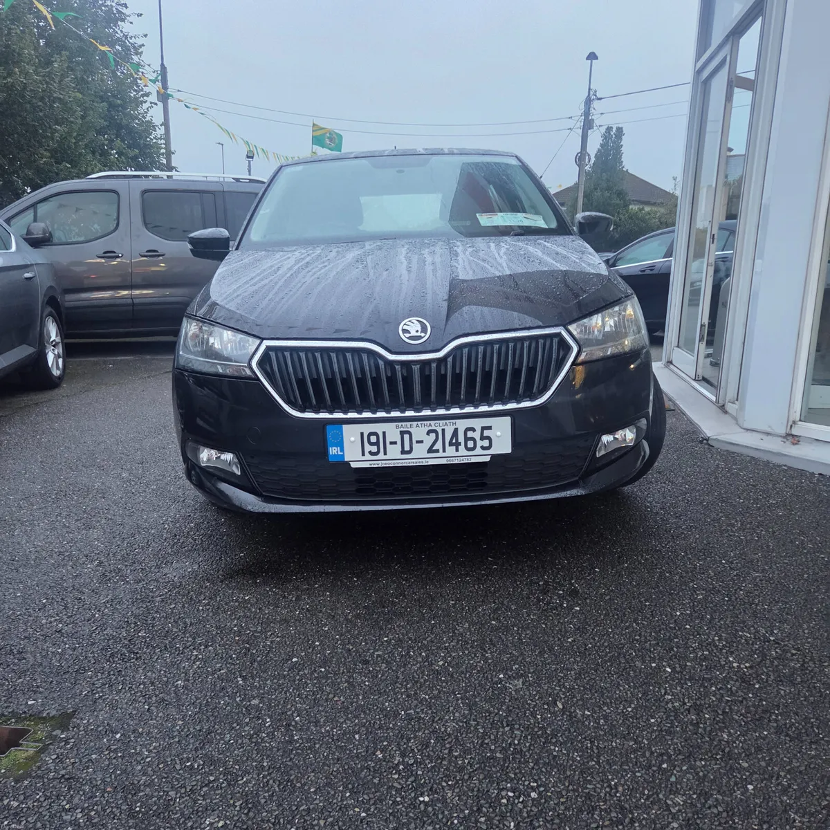 Image 2 of 16