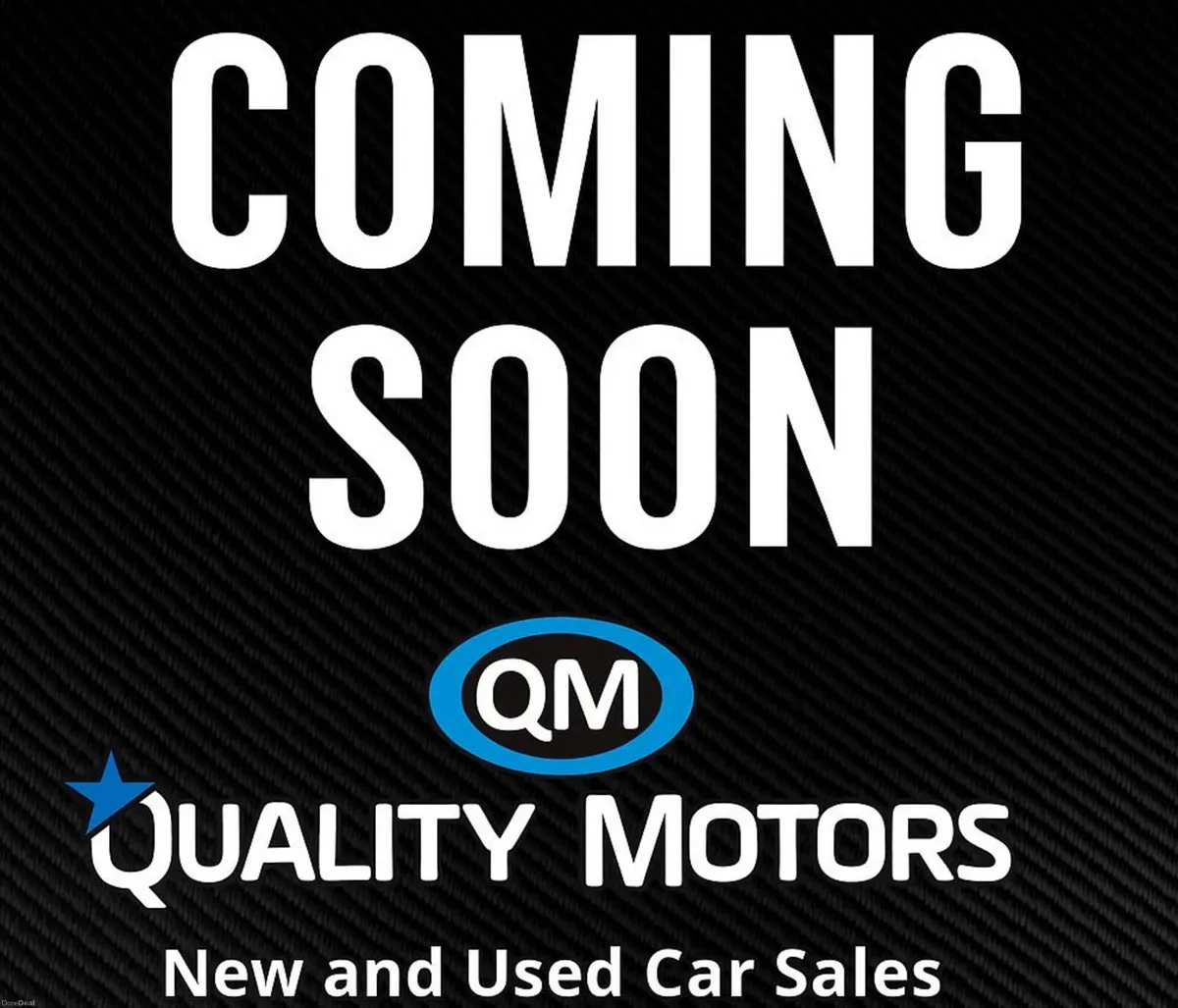 2021 MG MG5*FRESH NCT*LEATHER SEATS* - Image 1
