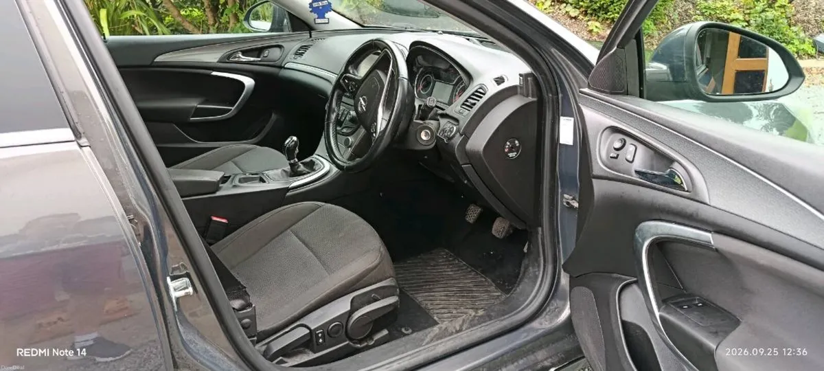 Car - Image 3