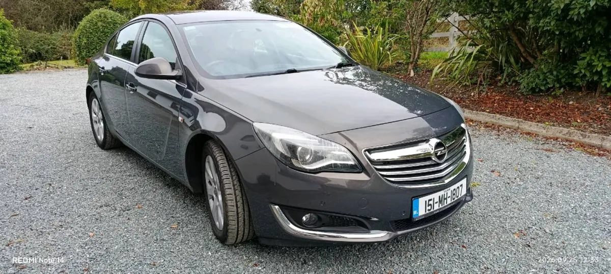 Car - Image 1