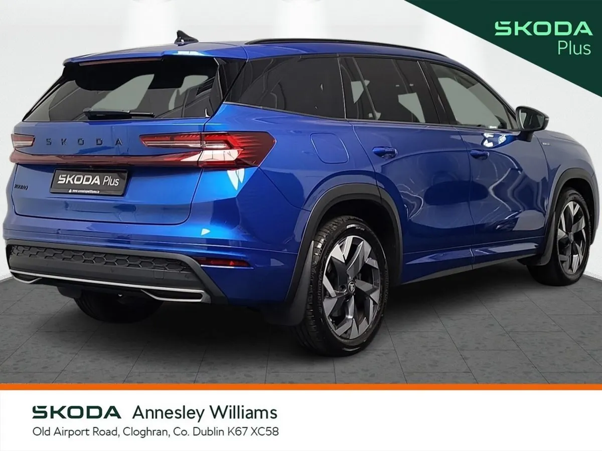 Image 3 of 35