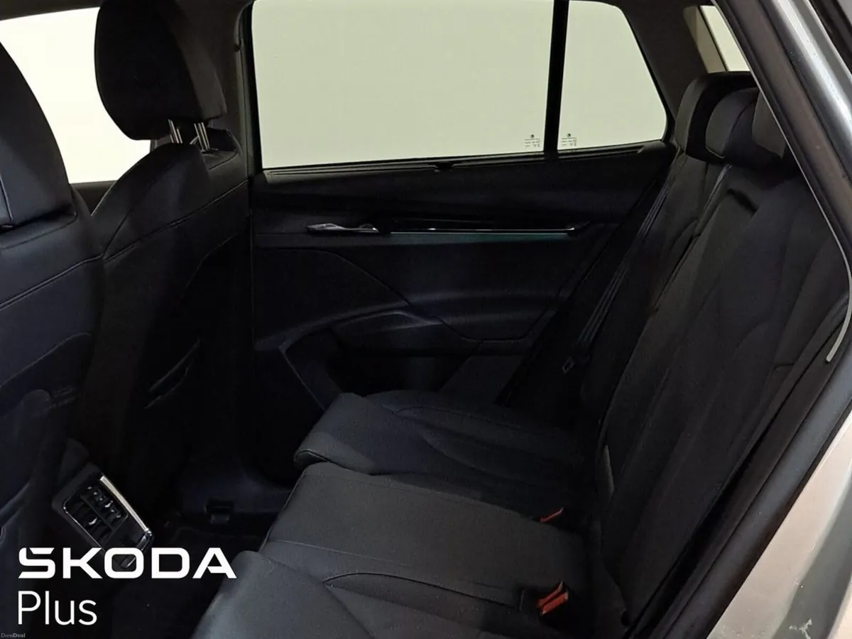 Skoda Enyaq Enyaq 60 - Image 6