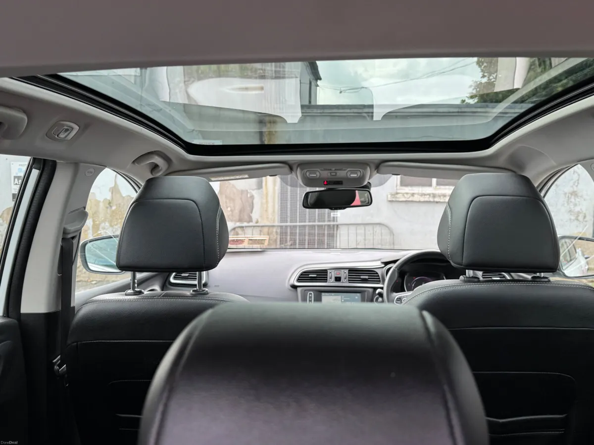 Renault Kadjar Bose Edition - Image 6