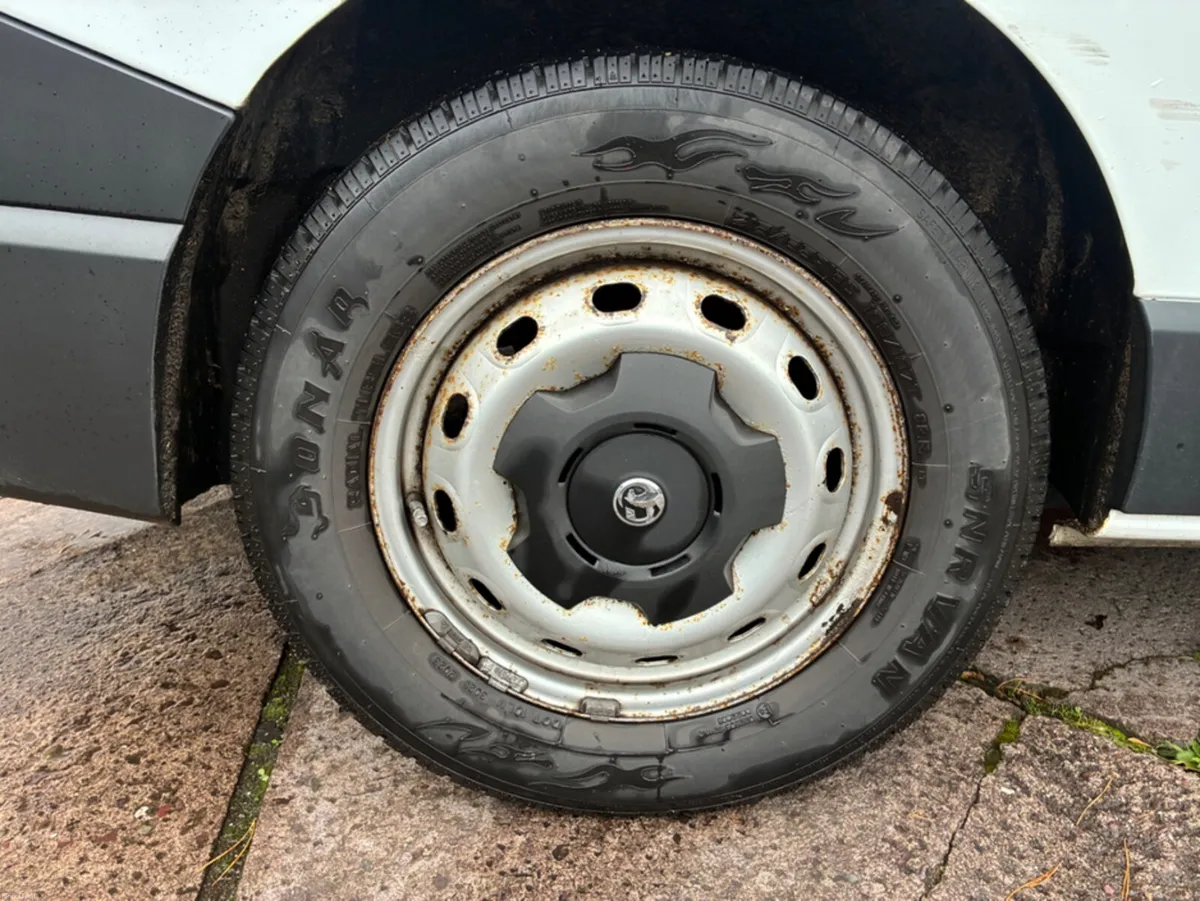 Image 4 of 26