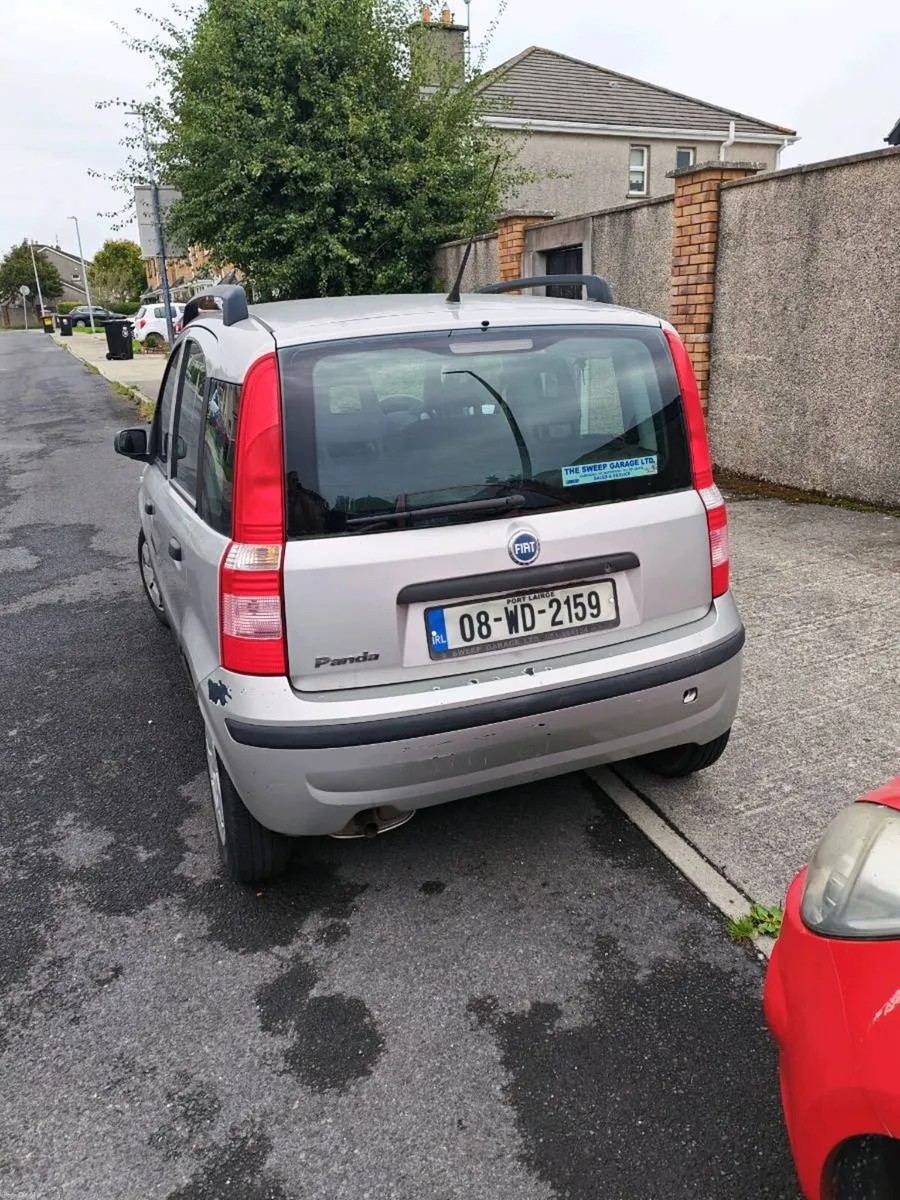 Car - Image 3
