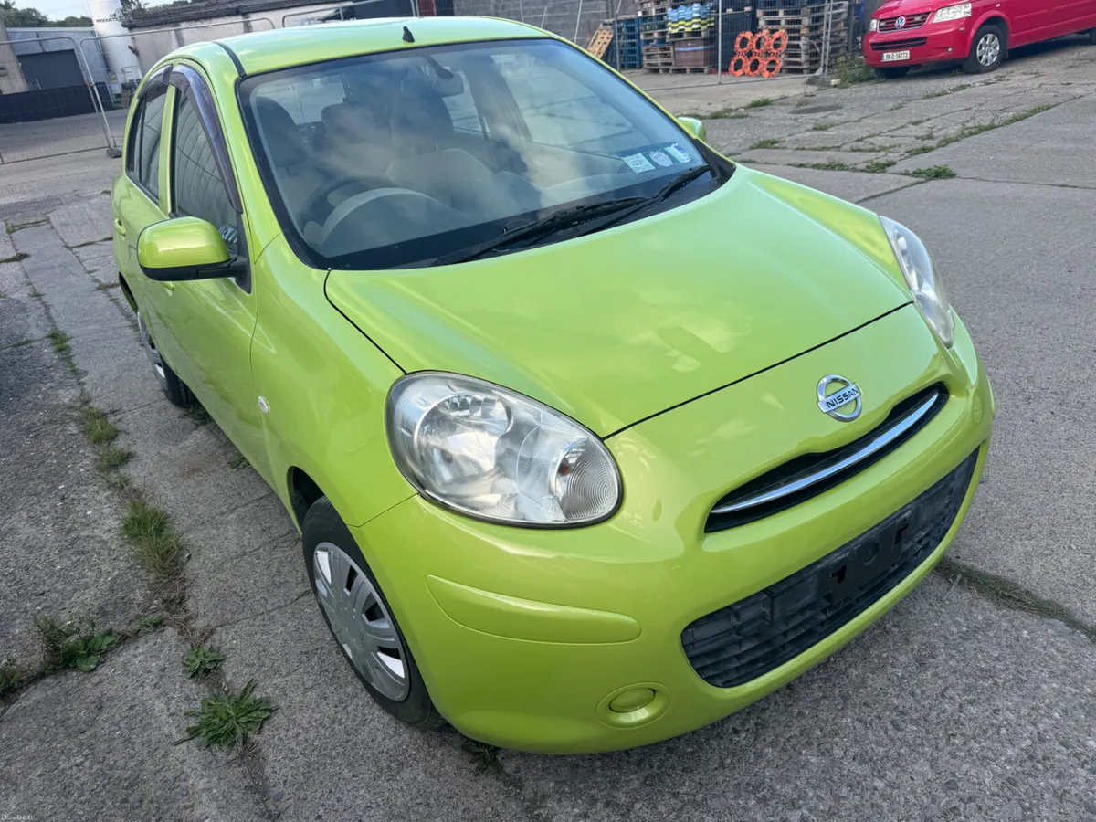 Image 1 of 15